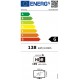 Samsung Smart Τηλεόραση 75" 4K UHD LED UE75U8072F HDR (2023)